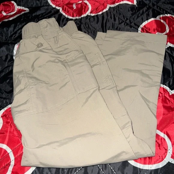 Aftco youth original fishing pants - Picture 1 of 2